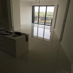 D'Leedon (D10), Condominium #43549912